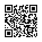 FK0400007 QRCode