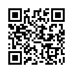 FK0810002 QRCode