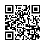 FK11C0G1H104J QRCode