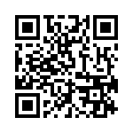 FK11C0G1H223J QRCode