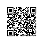 FK11C0G1H473JN006 QRCode