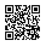 FK11C0G1H683J QRCode