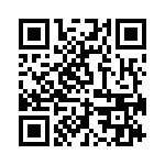 FK11C0G2A333J QRCode