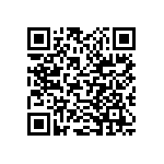 FK11C0G2A333JN006 QRCode