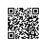 FK11C0G2A473JN006 QRCode