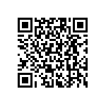 FK11X5R0J476MN006 QRCode