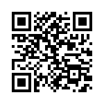 FK11X5R0J686M QRCode