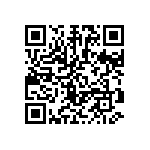 FK11X5R1A226MN006 QRCode