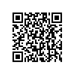 FK11X5R1C106KN006 QRCode