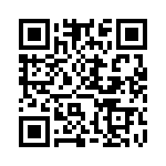 FK11X5R1C106M QRCode