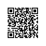 FK11X5R1C106MN006 QRCode