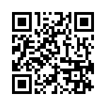 FK11X5R1C156M QRCode