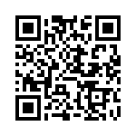 FK11X5R1C226M QRCode