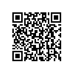 FK11X5R1E106KN006 QRCode