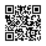 FK11X5R1E106M QRCode