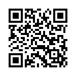 FK11X5R1E475K QRCode