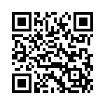 FK11X5R1E685K QRCode