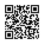 FK11X7R1C106K QRCode
