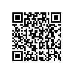 FK11X7R1C226MR006 QRCode