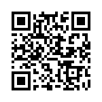 FK11X7R1E475K QRCode