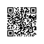 FK11X7R1H225KR006 QRCode