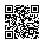 FK11X7R1H335K QRCode