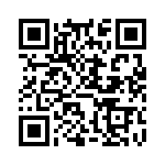 FK11X7R1H475K QRCode