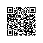 FK11X7R1H475KR006 QRCode