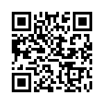 FK11X7R1H684K QRCode