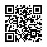 FK11X7R2A105K QRCode