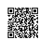 FK11X7R2A155KR006 QRCode