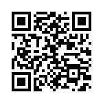 FK11X7R2A334K QRCode