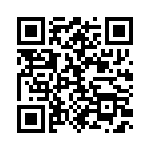 FK11X7R2A474K QRCode