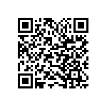 FK11X7R2A474KN006 QRCode