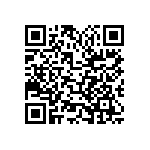 FK11X7S1H106KR020 QRCode