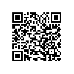 FK11X7S1H475KR006 QRCode