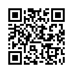 FK11Y5V1E226Z QRCode