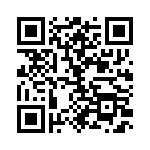 FK11Y5V1H106Z QRCode