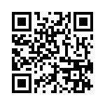 FK11Y5V1H475Z QRCode