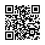 FK1200010 QRCode