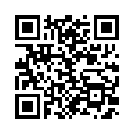 FK1200011 QRCode