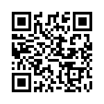 FK1220006 QRCode