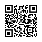 FK1220009 QRCode