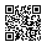 FK1300010 QRCode