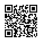 FK1430004 QRCode