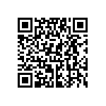 FK14C0G1H332JN006 QRCode