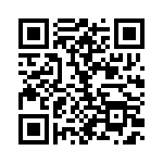 FK14C0G1H333J QRCode