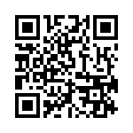 FK14C0G1H392J QRCode