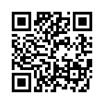 FK14C0G1H682J QRCode
