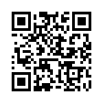 FK14C0G1H822J QRCode